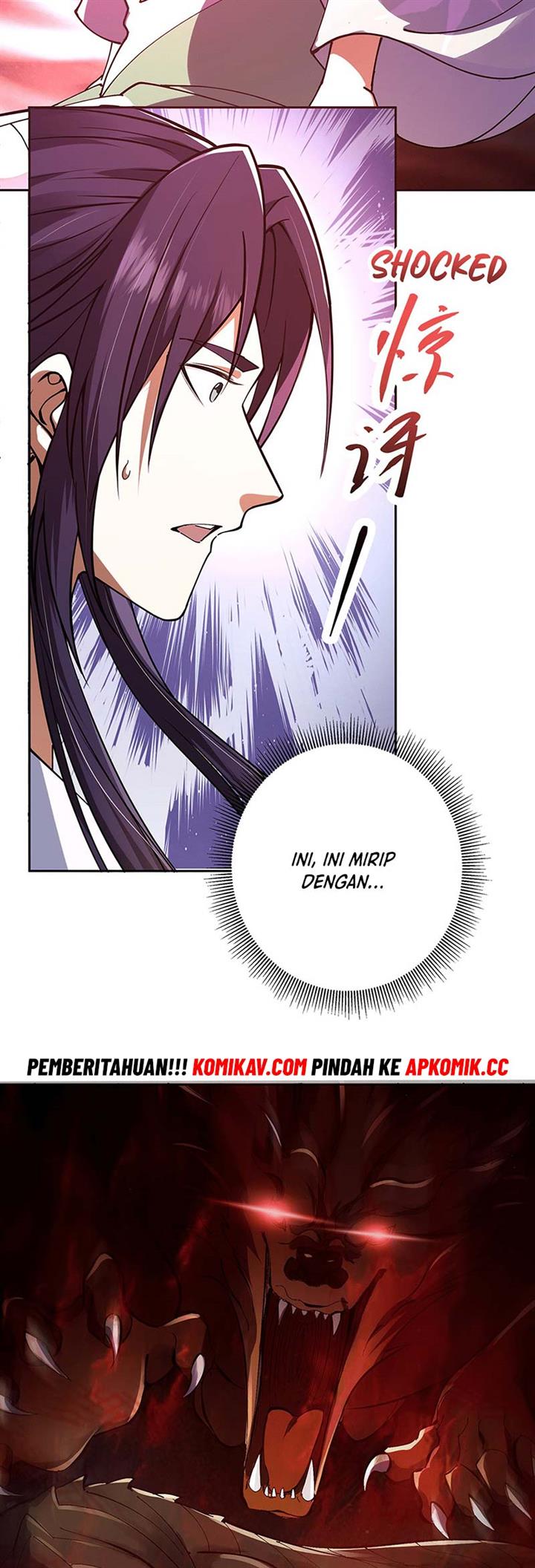 image-komik-keep-a-low-profile-sect-leader-chapter-342-13/29