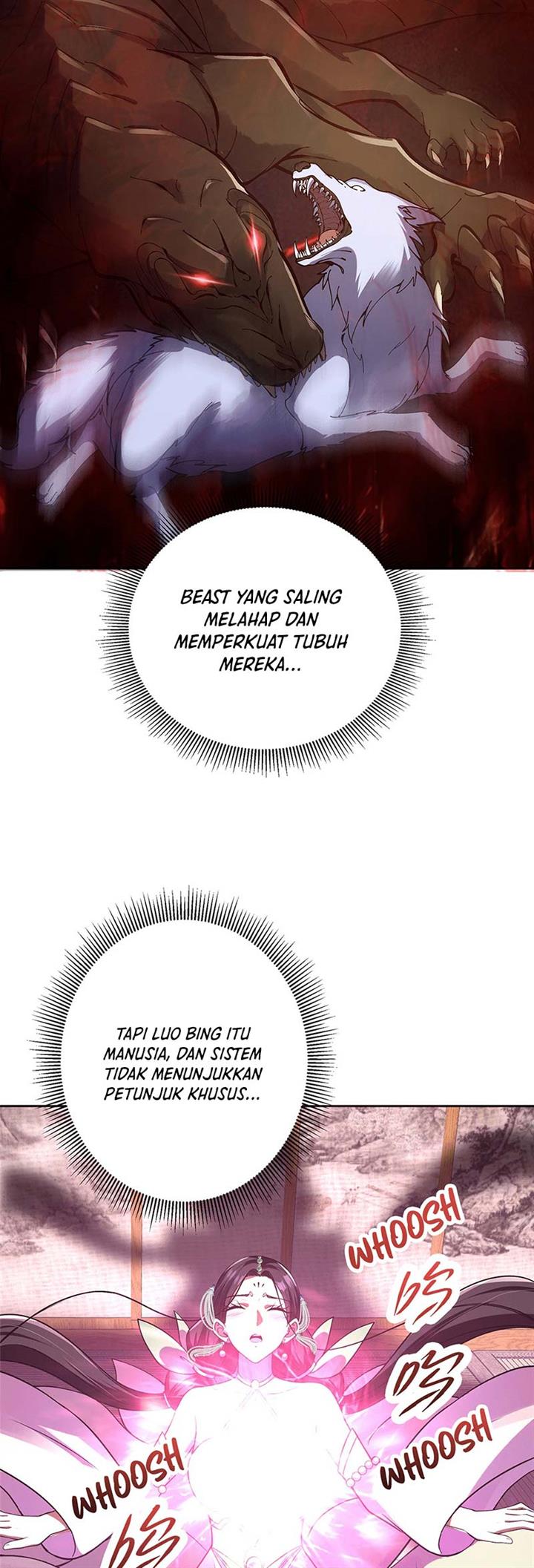 image-komik-keep-a-low-profile-sect-leader-chapter-342-14/29