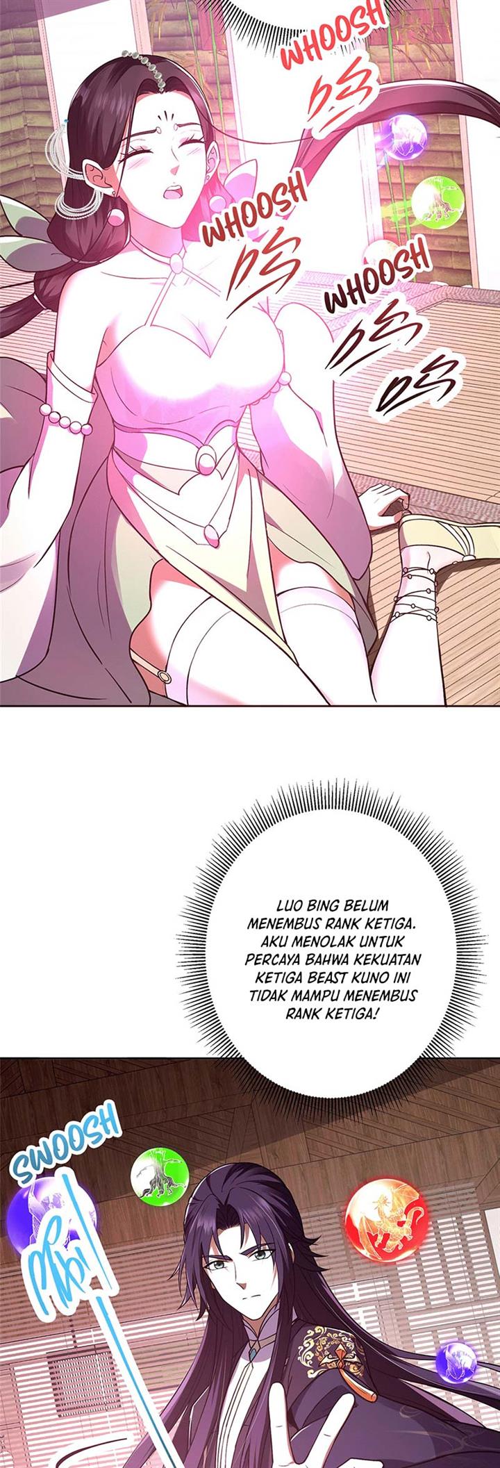 image-komik-keep-a-low-profile-sect-leader-chapter-342-16/29