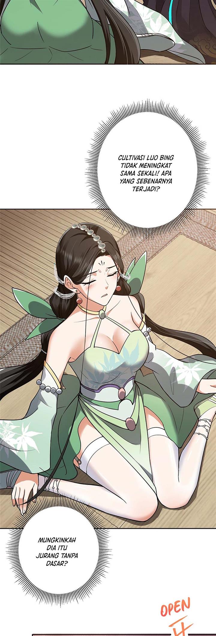 image-komik-keep-a-low-profile-sect-leader-chapter-342-19/29