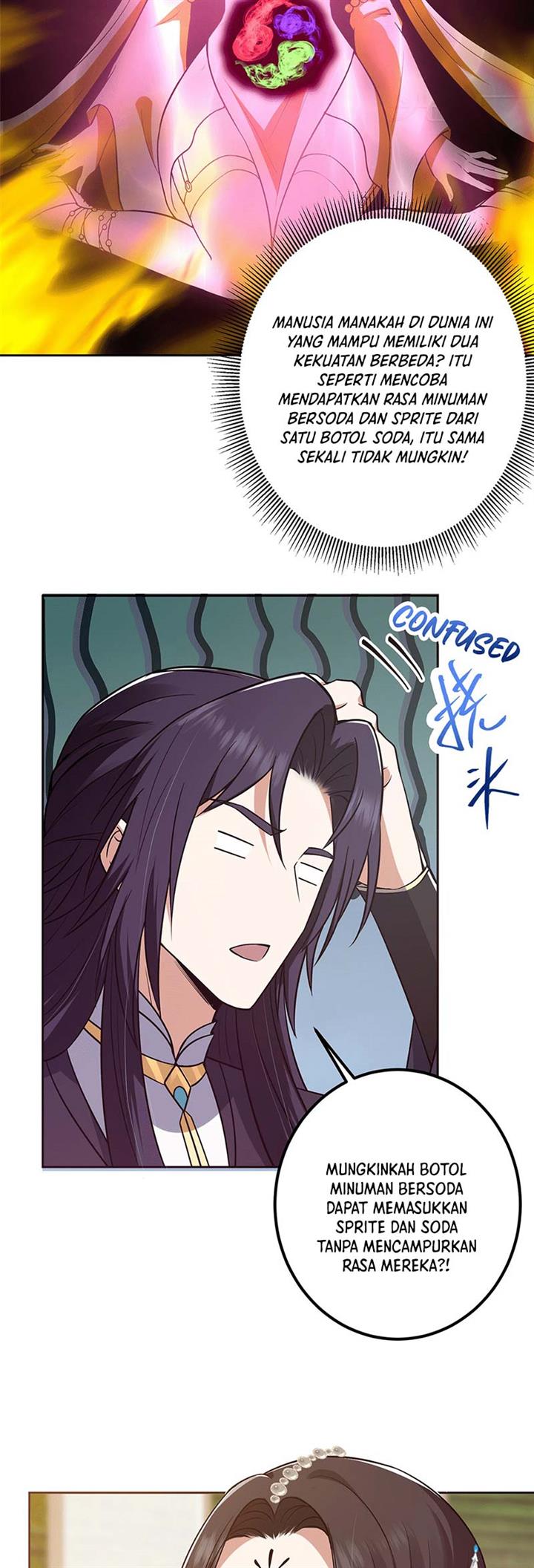 image-komik-keep-a-low-profile-sect-leader-chapter-342-21/29