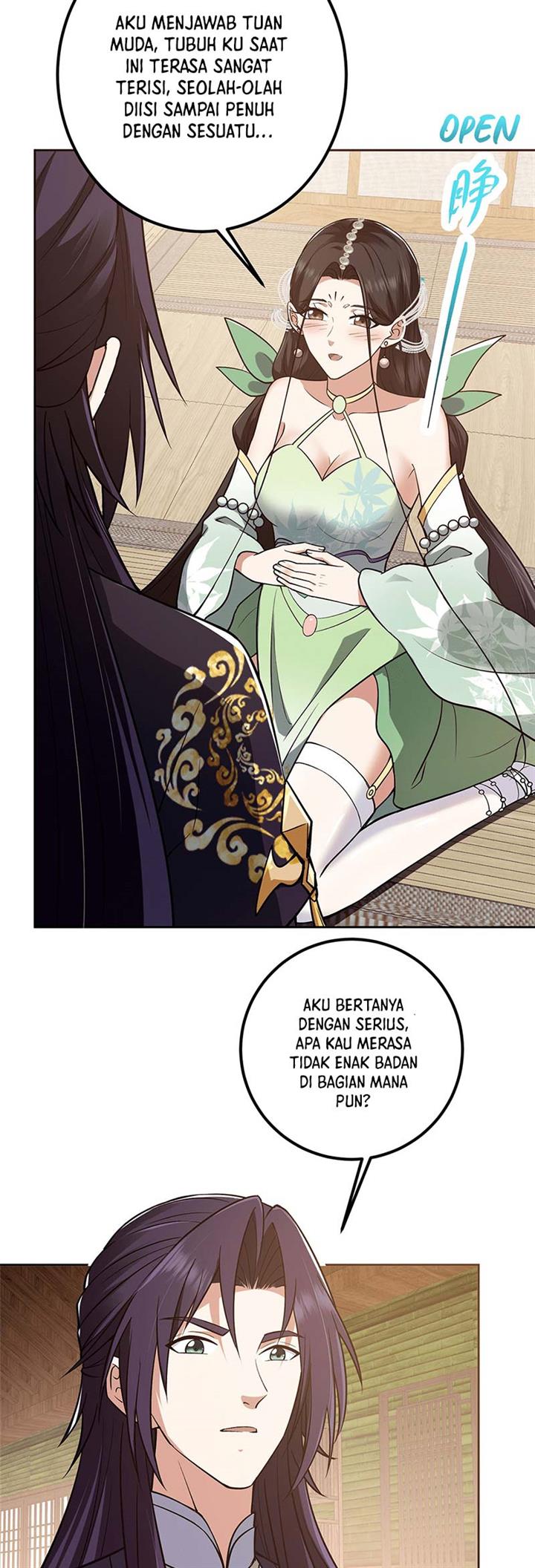 image-komik-keep-a-low-profile-sect-leader-chapter-342-23/29