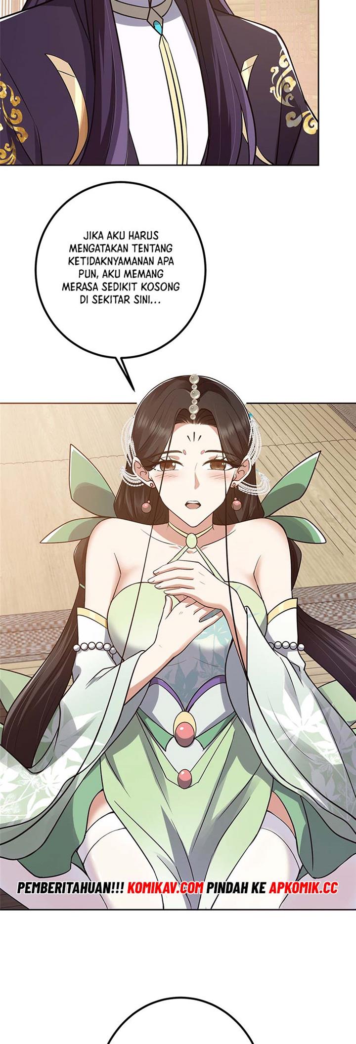 image-komik-keep-a-low-profile-sect-leader-chapter-342-24/29