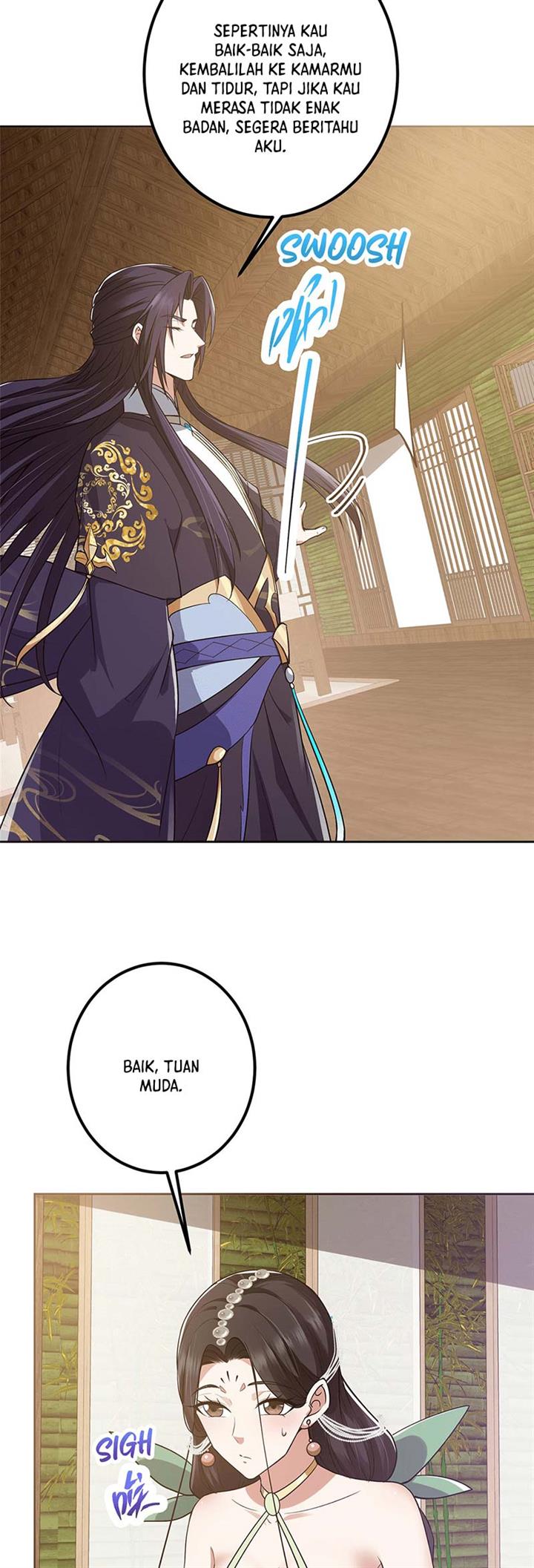 image-komik-keep-a-low-profile-sect-leader-chapter-342-25/29