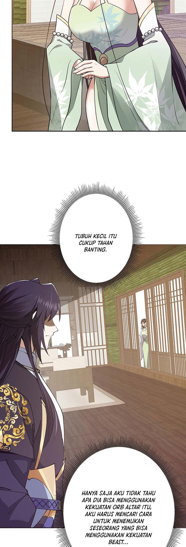 image-komik-keep-a-low-profile-sect-leader-chapter-342-26/29