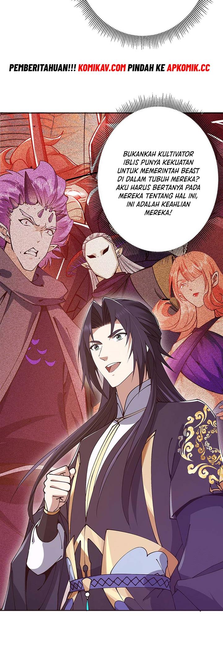 image-komik-keep-a-low-profile-sect-leader-chapter-342-27/29