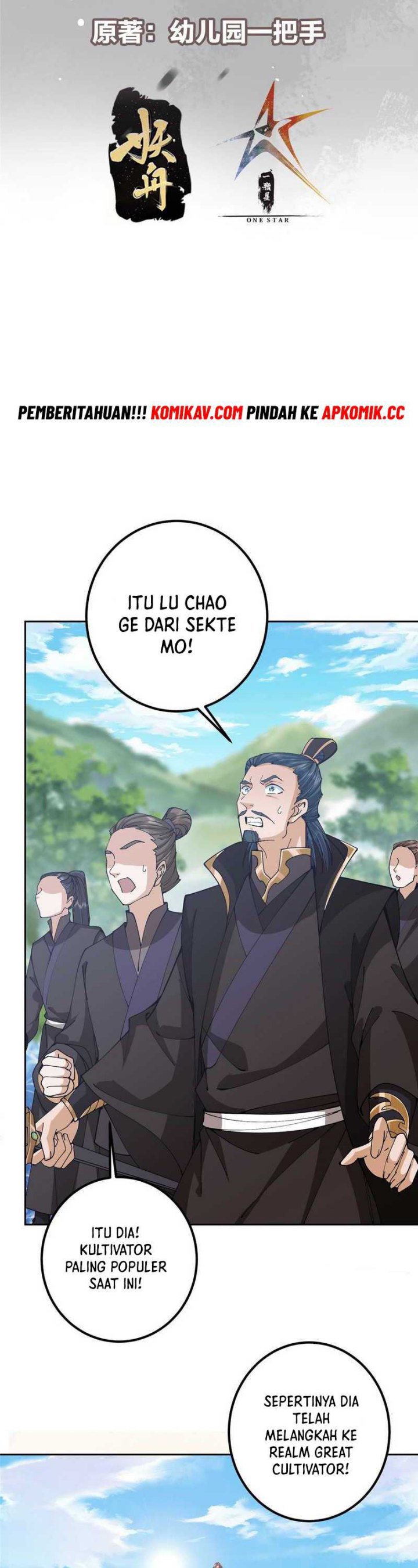 image-komik-keep-a-low-profile-sect-leader-chapter-344-2/30