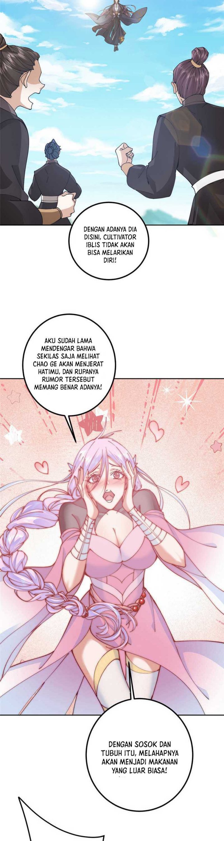 image-komik-keep-a-low-profile-sect-leader-chapter-344-3/30