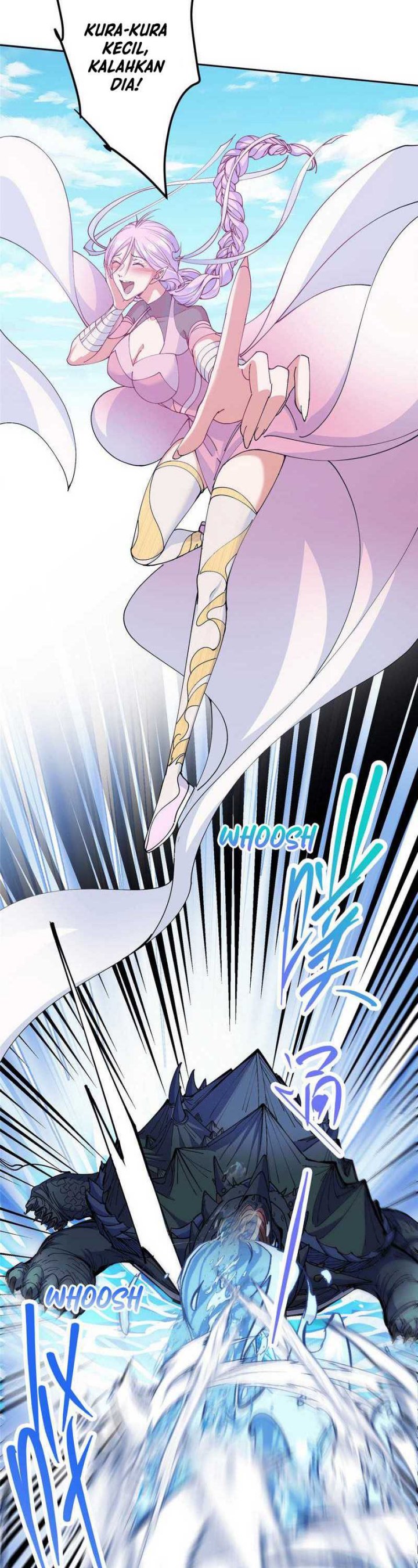 image-komik-keep-a-low-profile-sect-leader-chapter-344-4/30