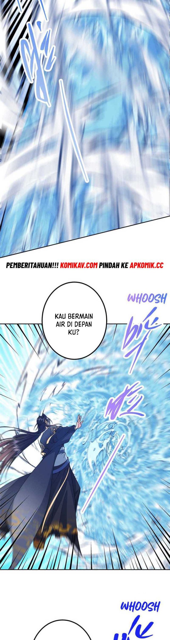 image-komik-keep-a-low-profile-sect-leader-chapter-344-5/30