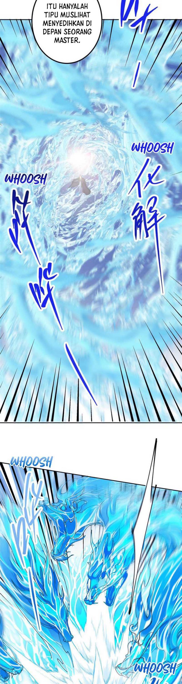 image-komik-keep-a-low-profile-sect-leader-chapter-344-6/30