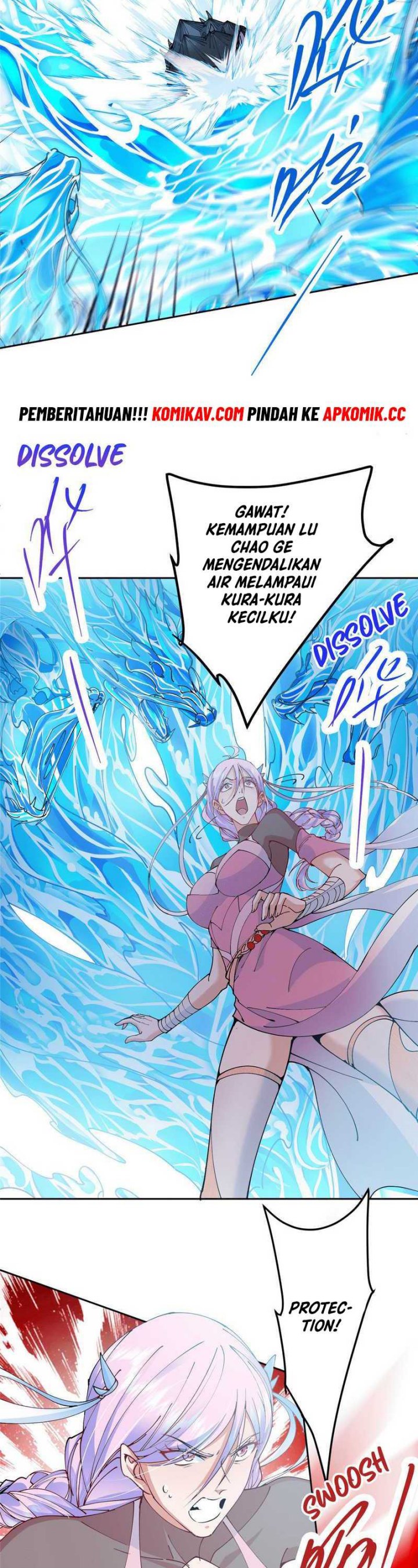 image-komik-keep-a-low-profile-sect-leader-chapter-344-7/30