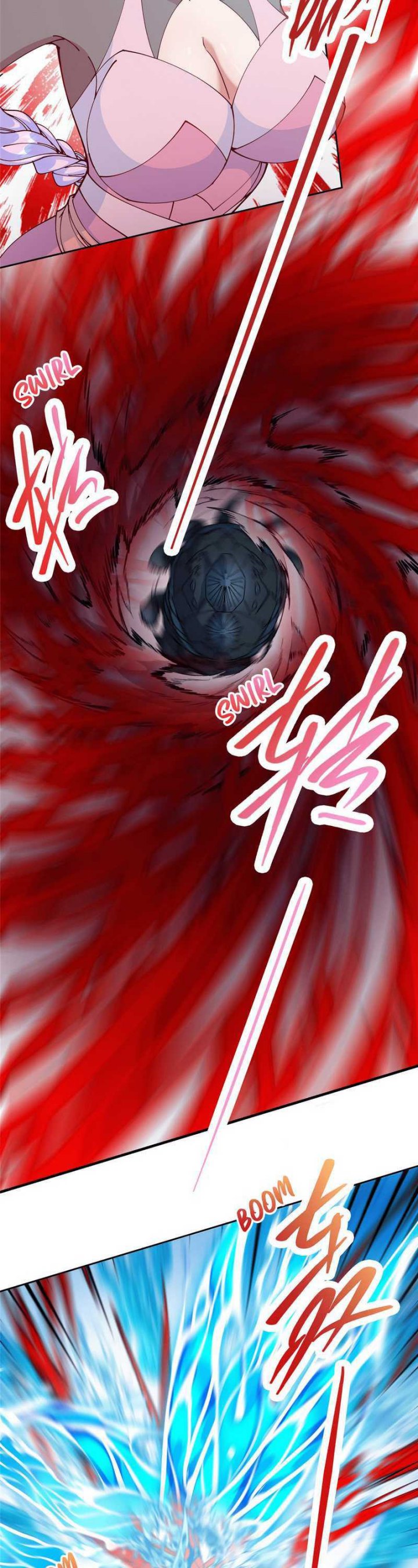 image-komik-keep-a-low-profile-sect-leader-chapter-344-8/30