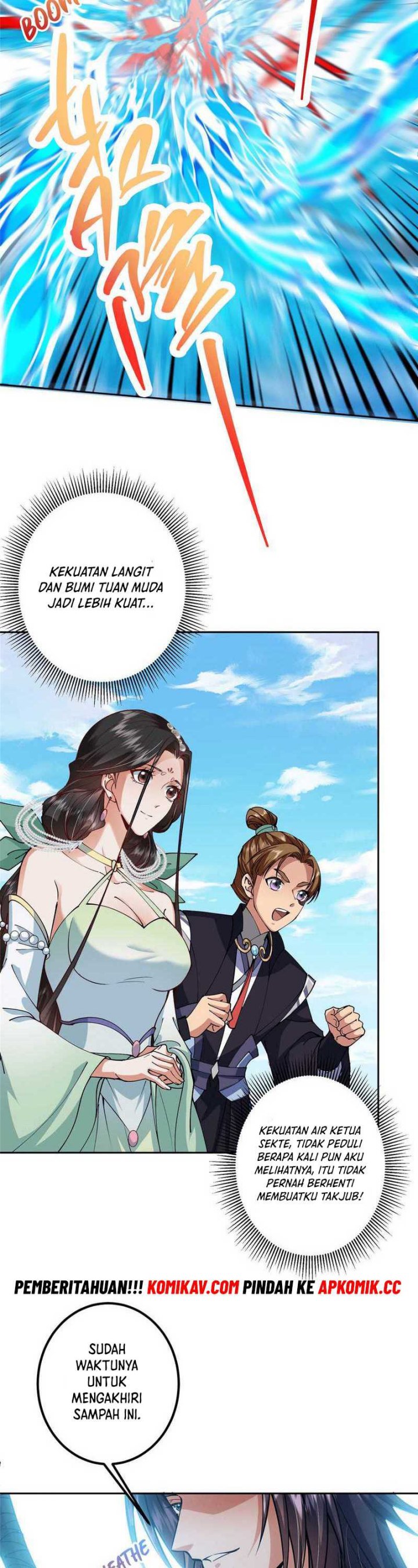 image-komik-keep-a-low-profile-sect-leader-chapter-344-9/30