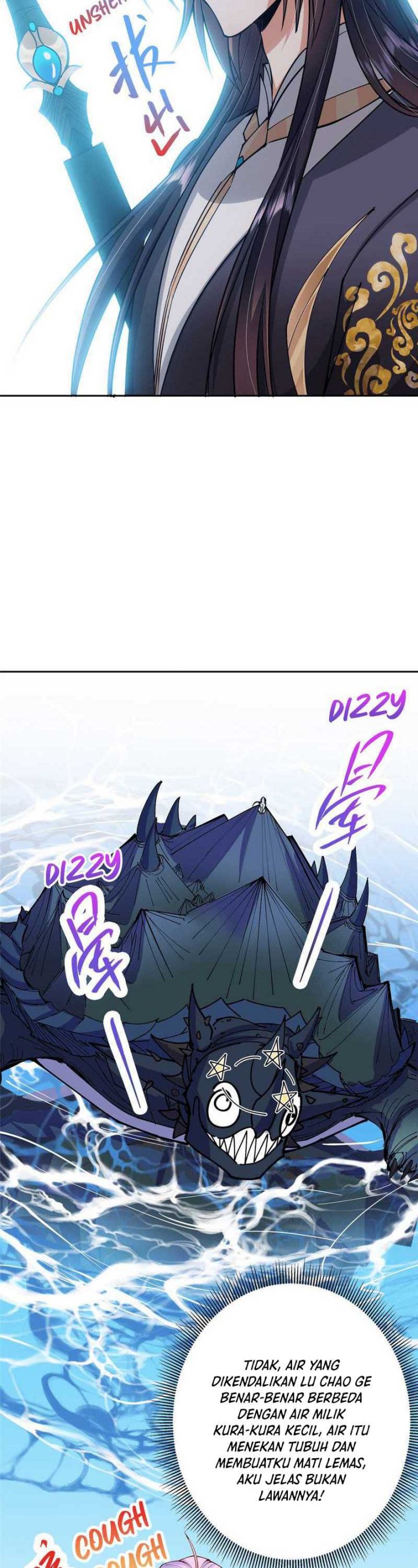 image-komik-keep-a-low-profile-sect-leader-chapter-344-10/30