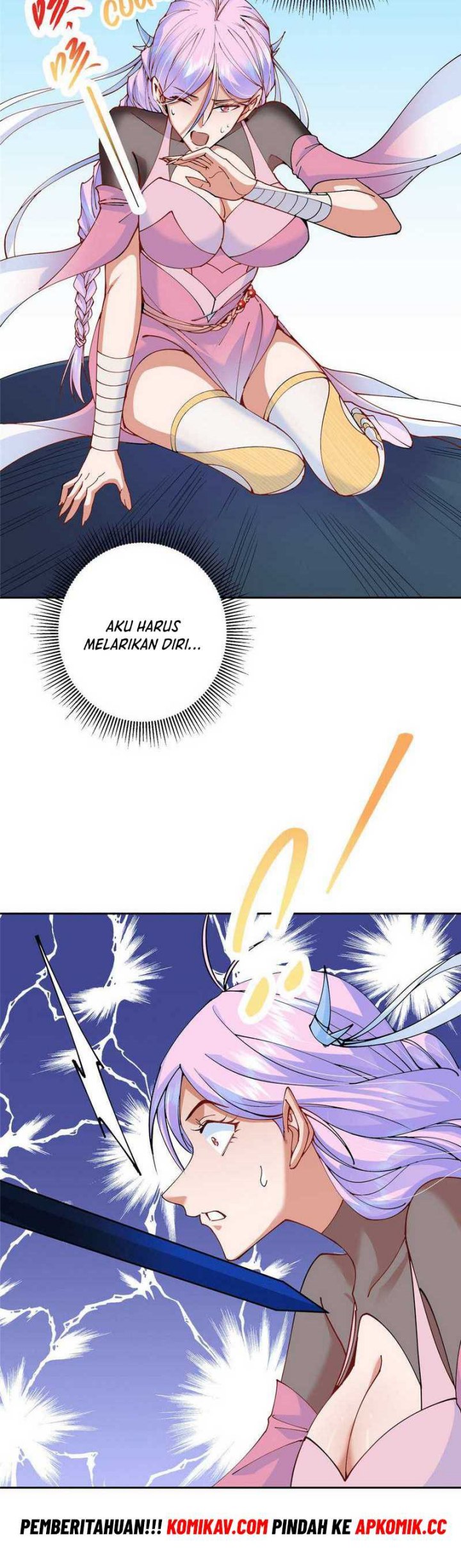 image-komik-keep-a-low-profile-sect-leader-chapter-344-11/30