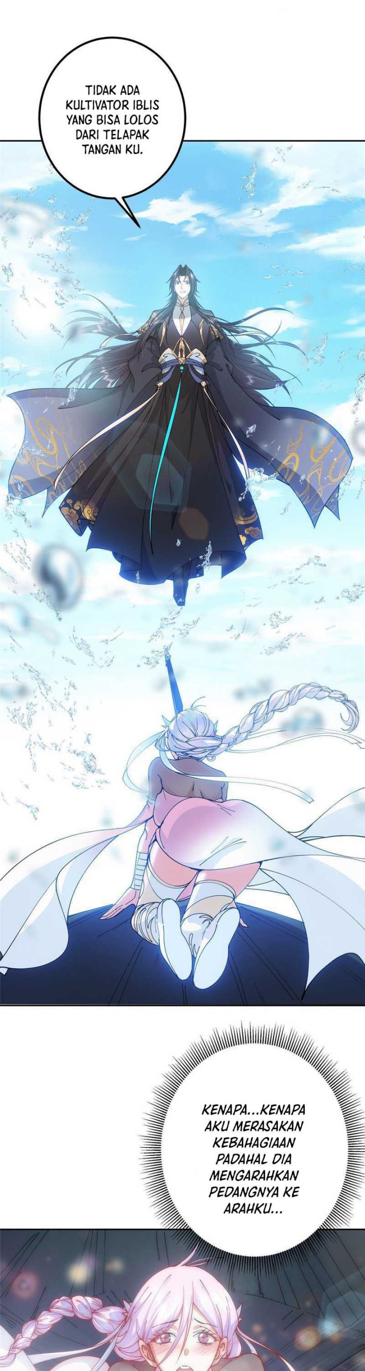 image-komik-keep-a-low-profile-sect-leader-chapter-344-12/30