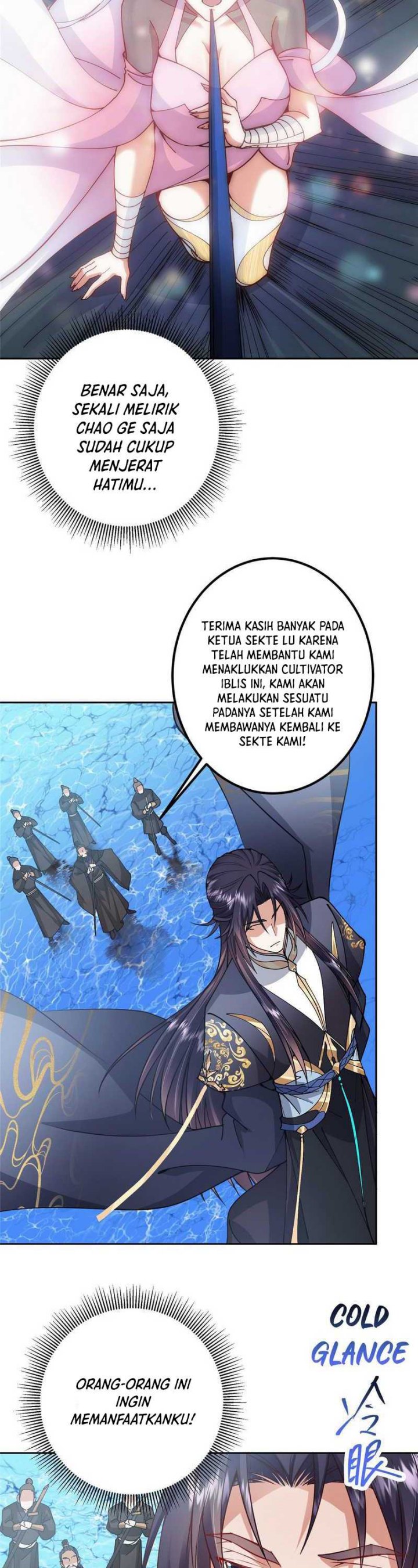 image-komik-keep-a-low-profile-sect-leader-chapter-344-13/30