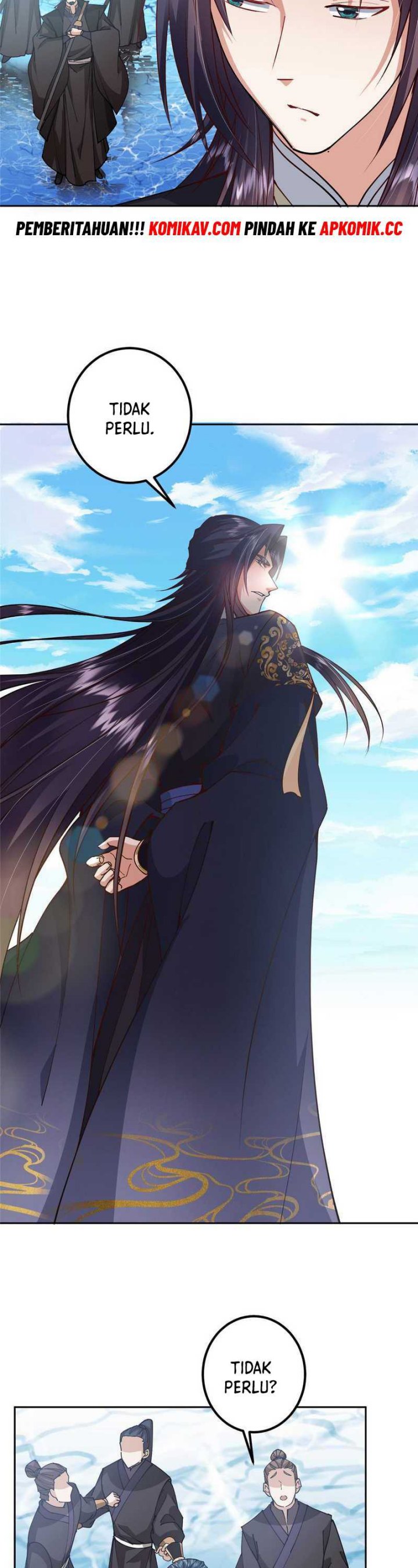 image-komik-keep-a-low-profile-sect-leader-chapter-344-14/30