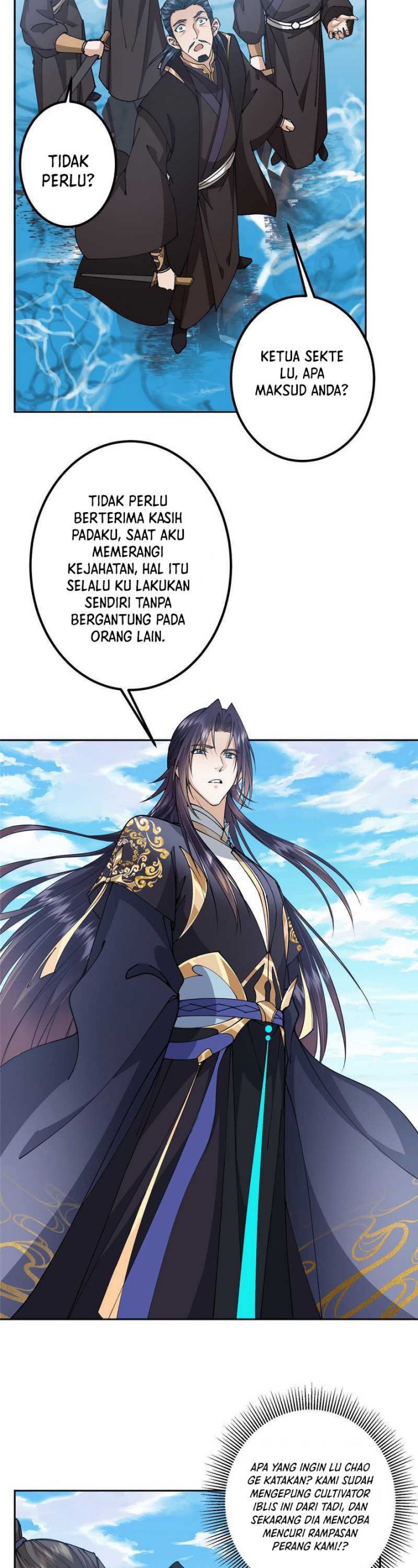 image-komik-keep-a-low-profile-sect-leader-chapter-344-15/30