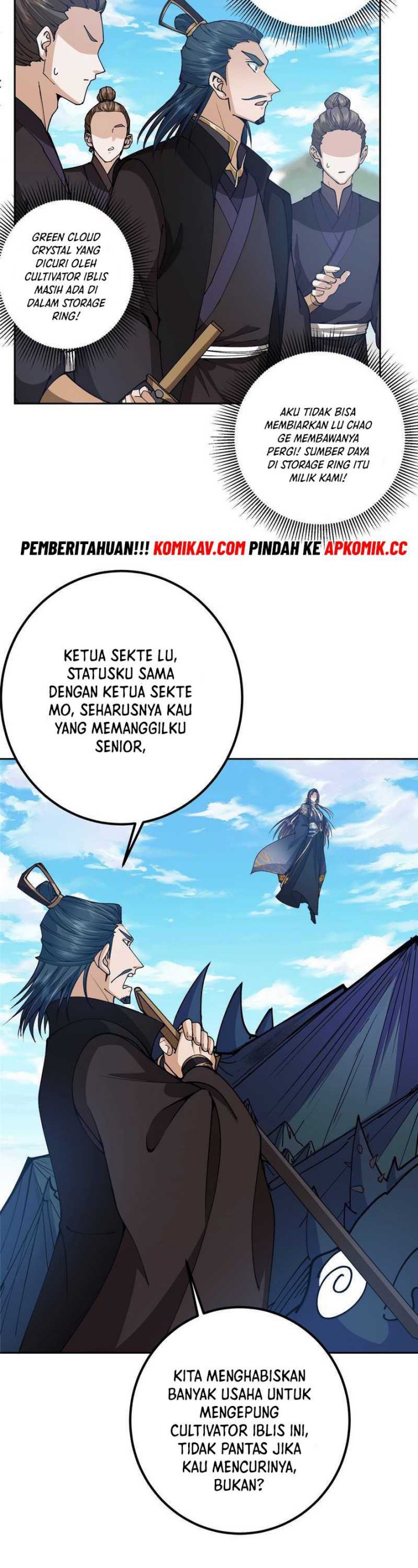 image-komik-keep-a-low-profile-sect-leader-chapter-344-16/30