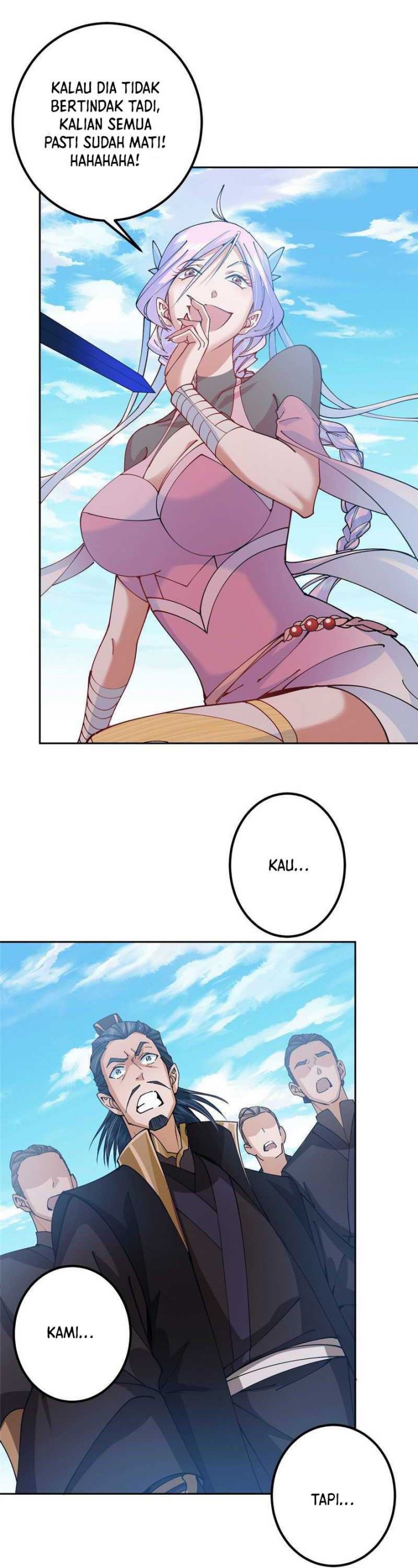 image-komik-keep-a-low-profile-sect-leader-chapter-344-17/30