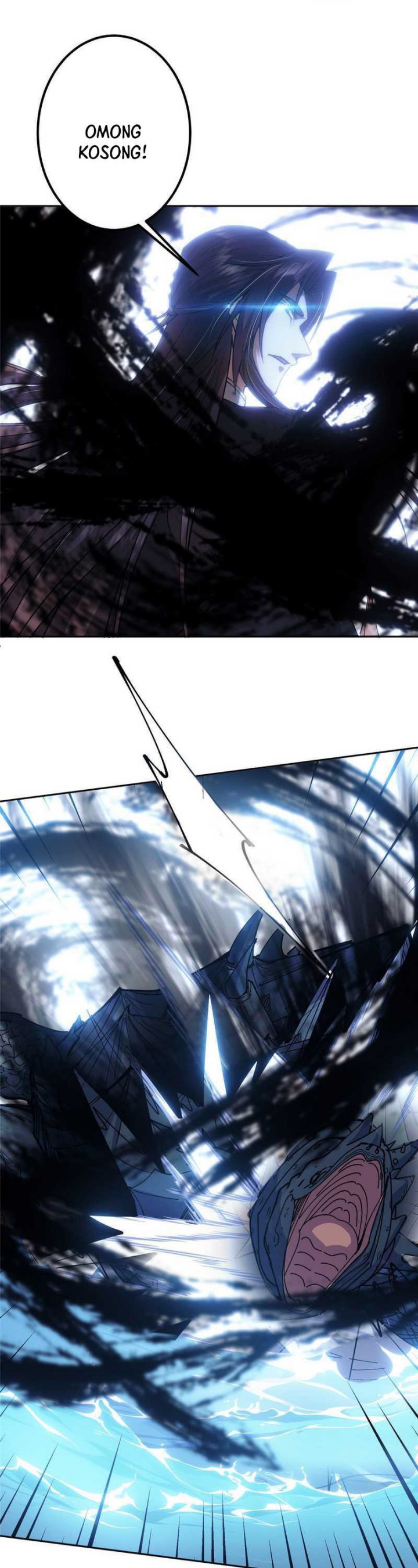 image-komik-keep-a-low-profile-sect-leader-chapter-344-18/30