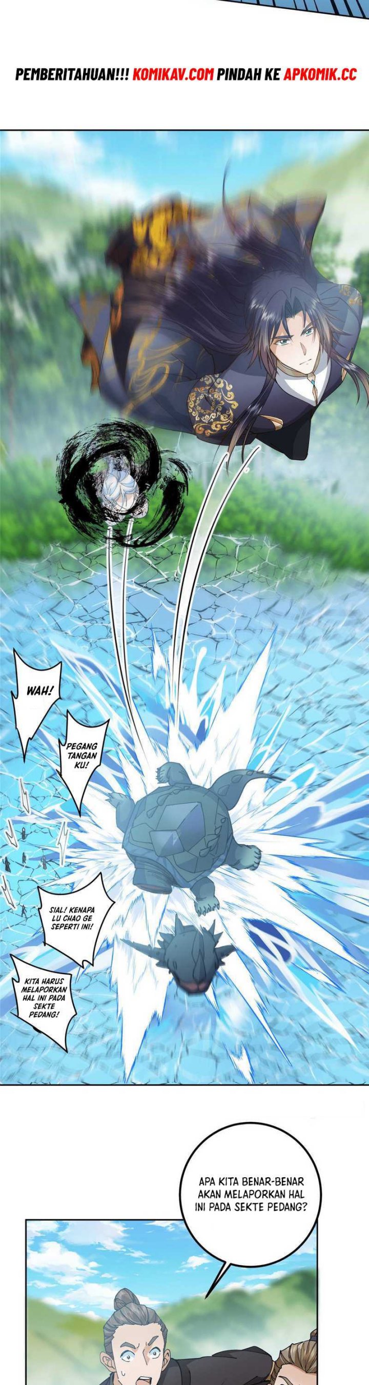 image-komik-keep-a-low-profile-sect-leader-chapter-344-19/30