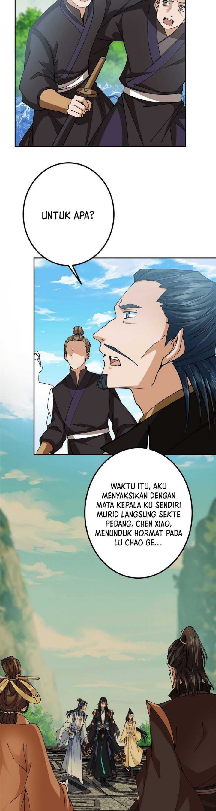 image-komik-keep-a-low-profile-sect-leader-chapter-344-20/30