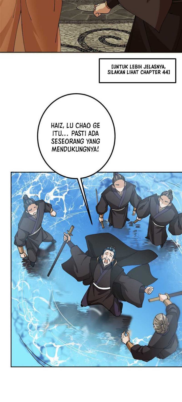 image-komik-keep-a-low-profile-sect-leader-chapter-344-21/30