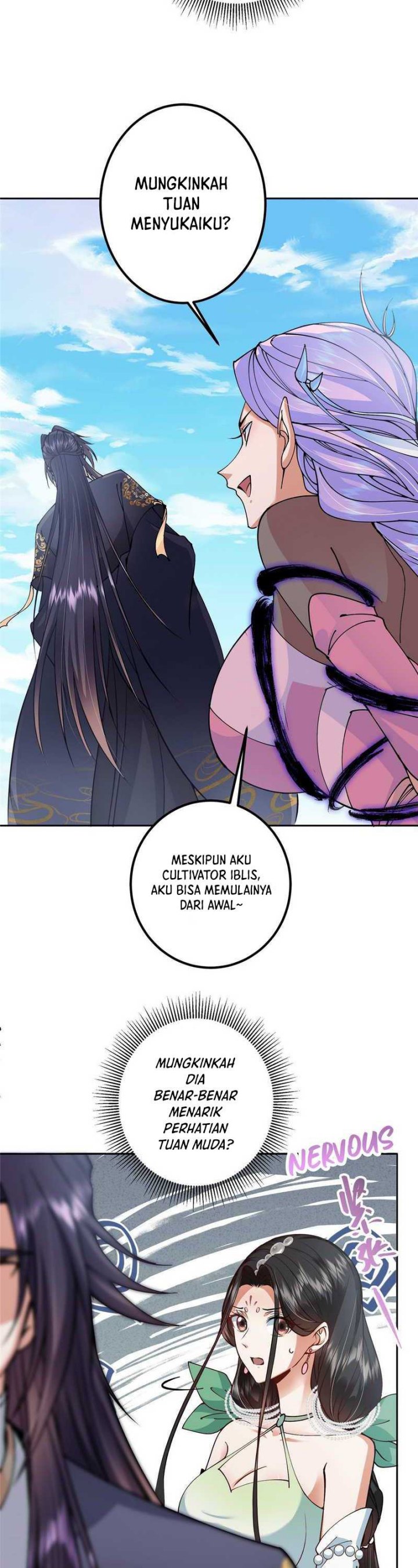 image-komik-keep-a-low-profile-sect-leader-chapter-344-23/30