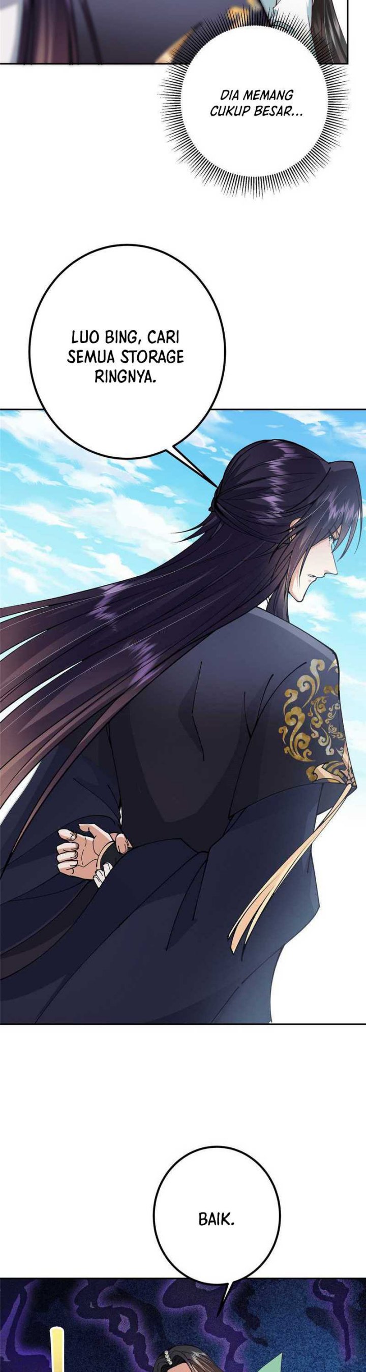 image-komik-keep-a-low-profile-sect-leader-chapter-344-24/30