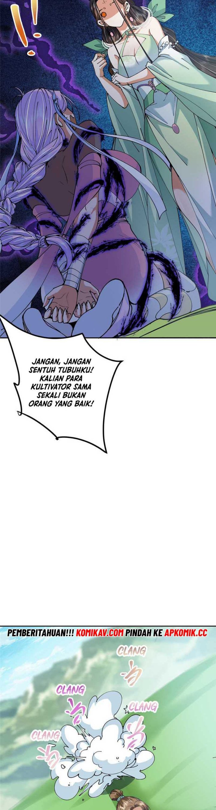 image-komik-keep-a-low-profile-sect-leader-chapter-344-25/30