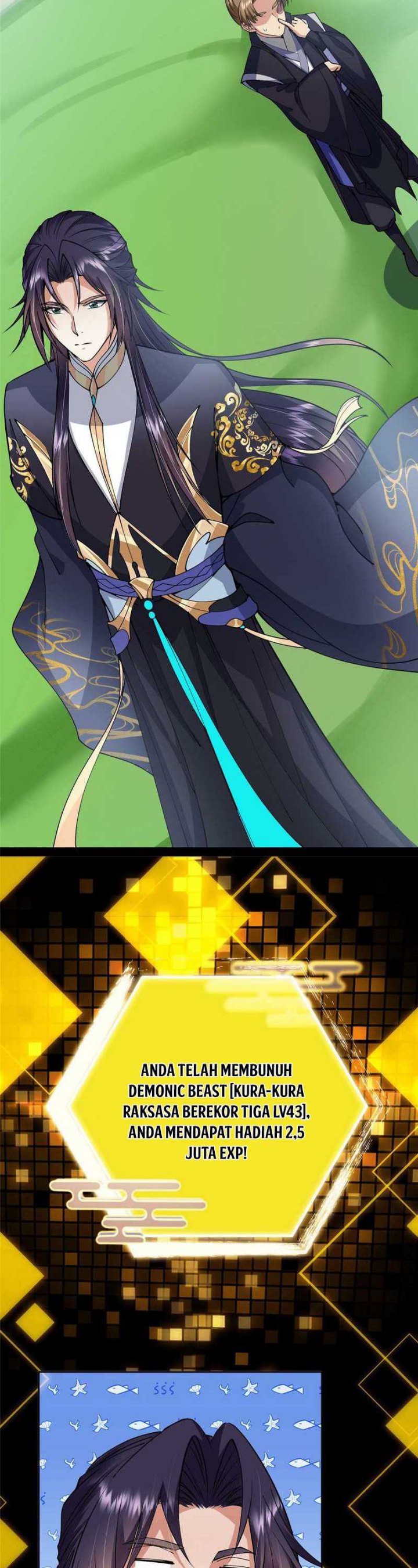 image-komik-keep-a-low-profile-sect-leader-chapter-344-26/30