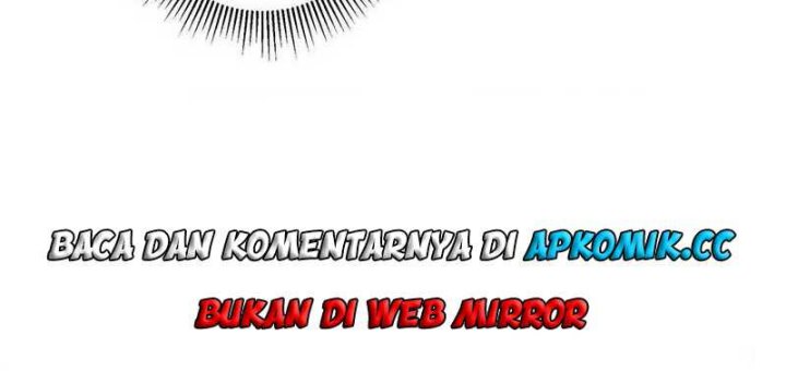 image-komik-keep-a-low-profile-sect-leader-chapter-344-29/30