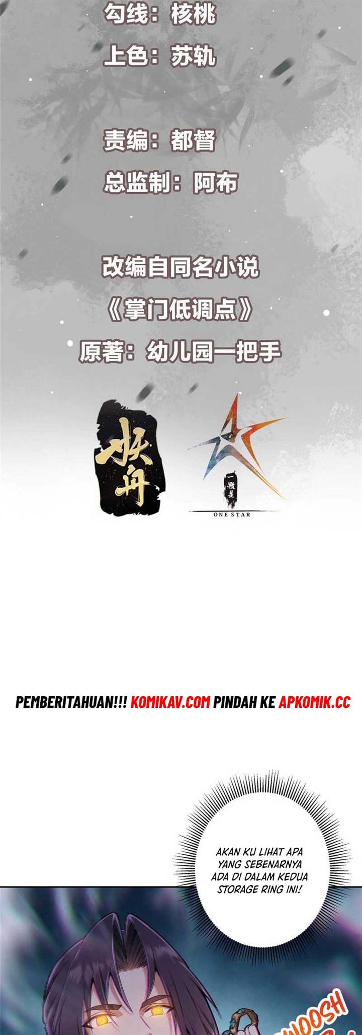 image-komik-keep-a-low-profile-sect-leader-chapter-345-2/31