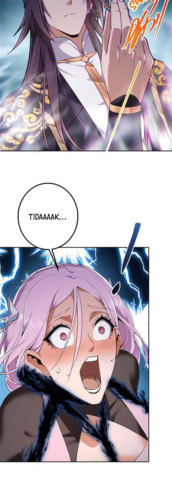 image-komik-keep-a-low-profile-sect-leader-chapter-345-3/31