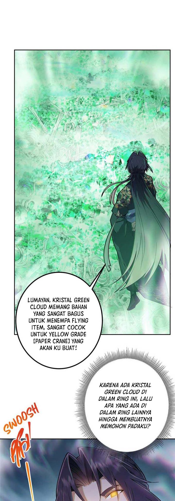 image-komik-keep-a-low-profile-sect-leader-chapter-345-4/31