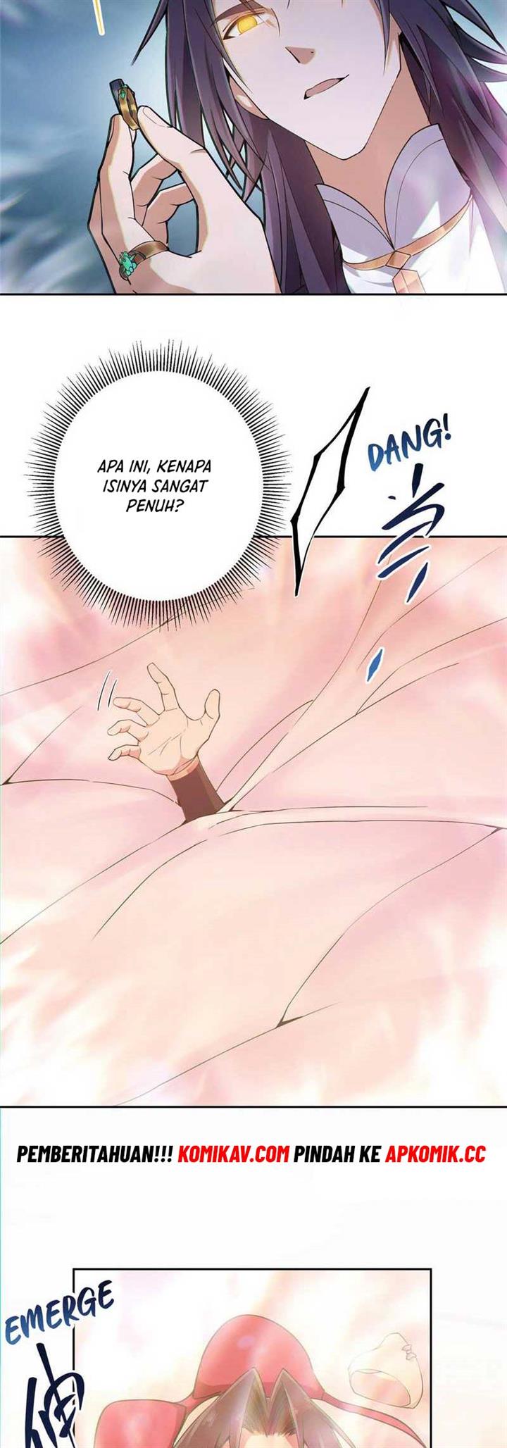 image-komik-keep-a-low-profile-sect-leader-chapter-345-5/31