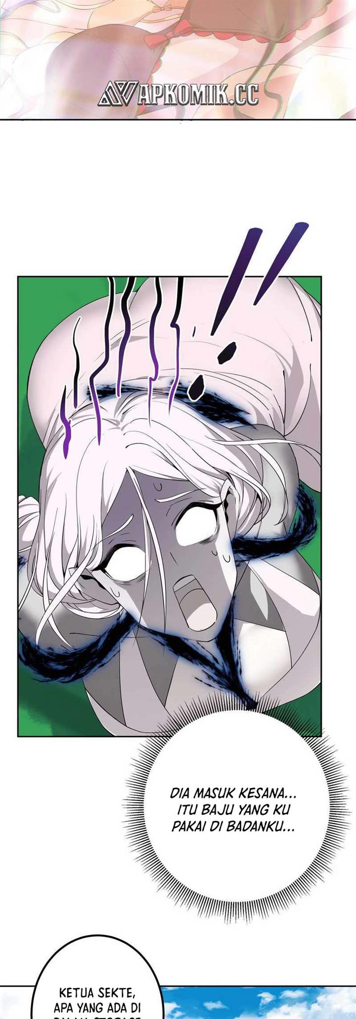 image-komik-keep-a-low-profile-sect-leader-chapter-345-7/31