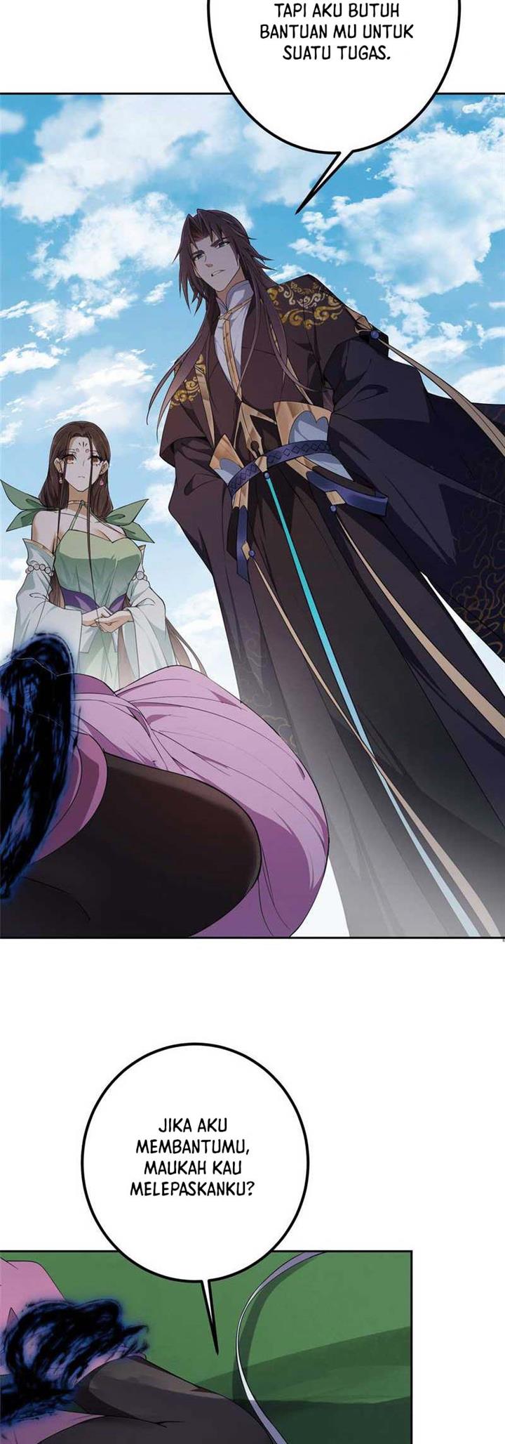 image-komik-keep-a-low-profile-sect-leader-chapter-345-10/31