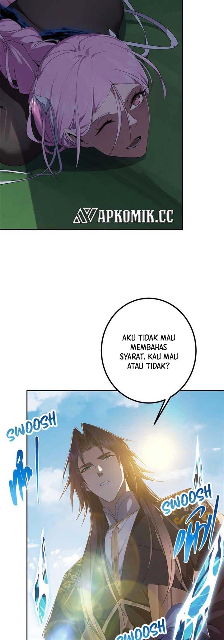 image-komik-keep-a-low-profile-sect-leader-chapter-345-11/31