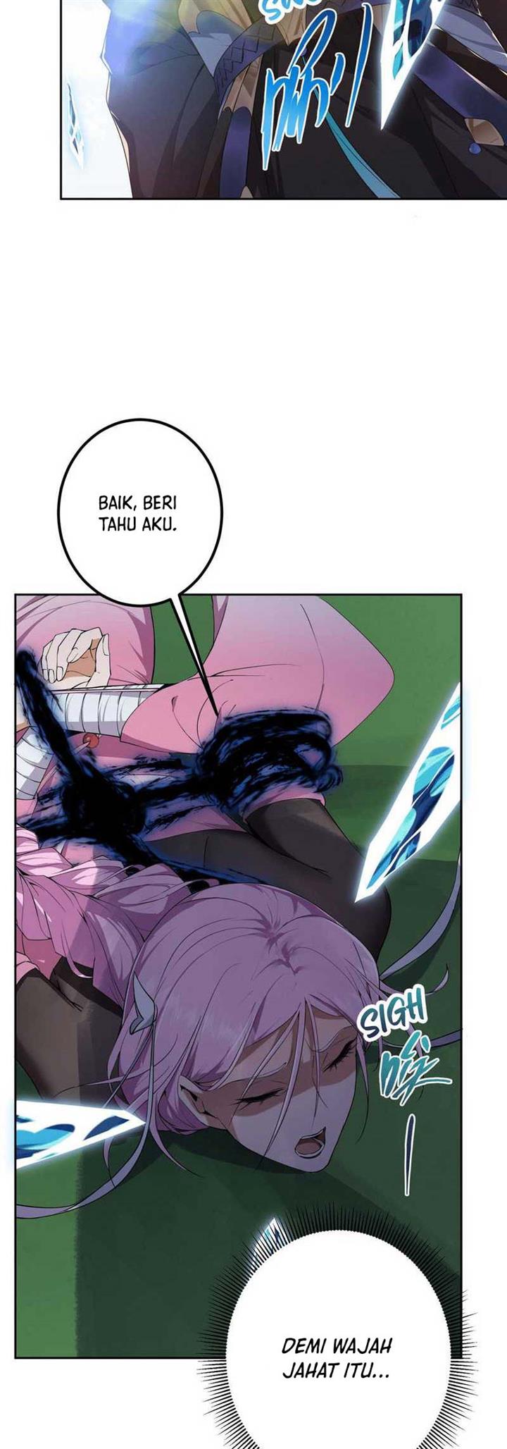 image-komik-keep-a-low-profile-sect-leader-chapter-345-12/31