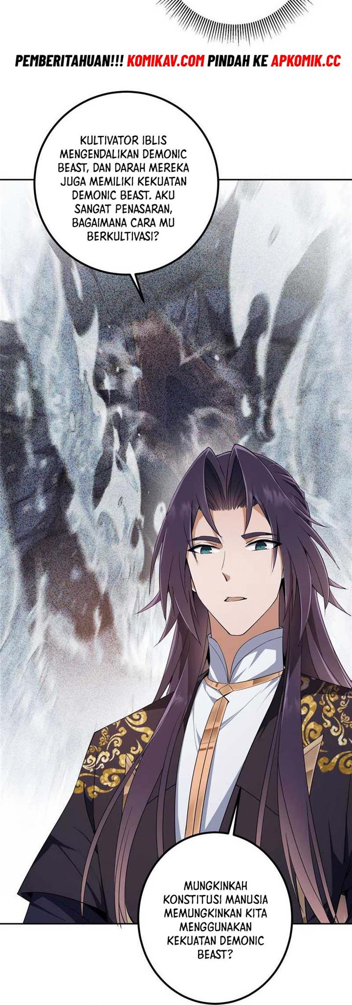 image-komik-keep-a-low-profile-sect-leader-chapter-345-13/31