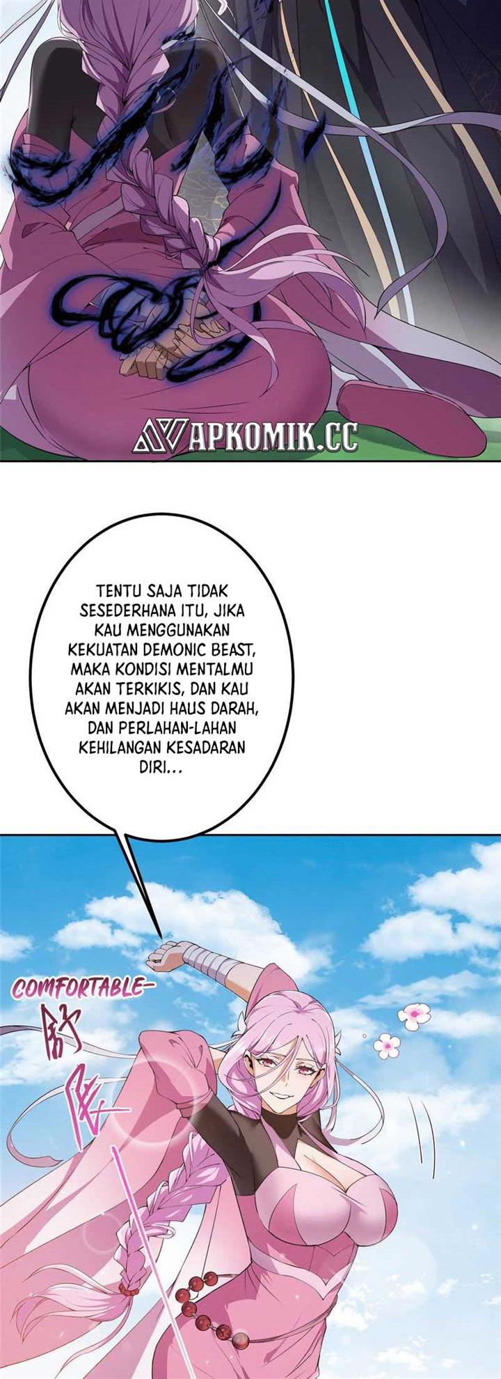 image-komik-keep-a-low-profile-sect-leader-chapter-345-18/31