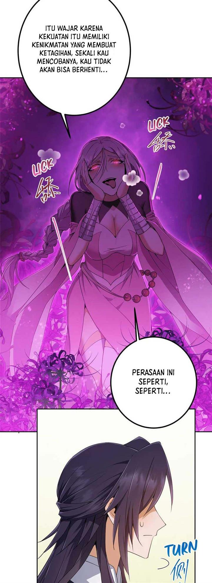 image-komik-keep-a-low-profile-sect-leader-chapter-345-20/31