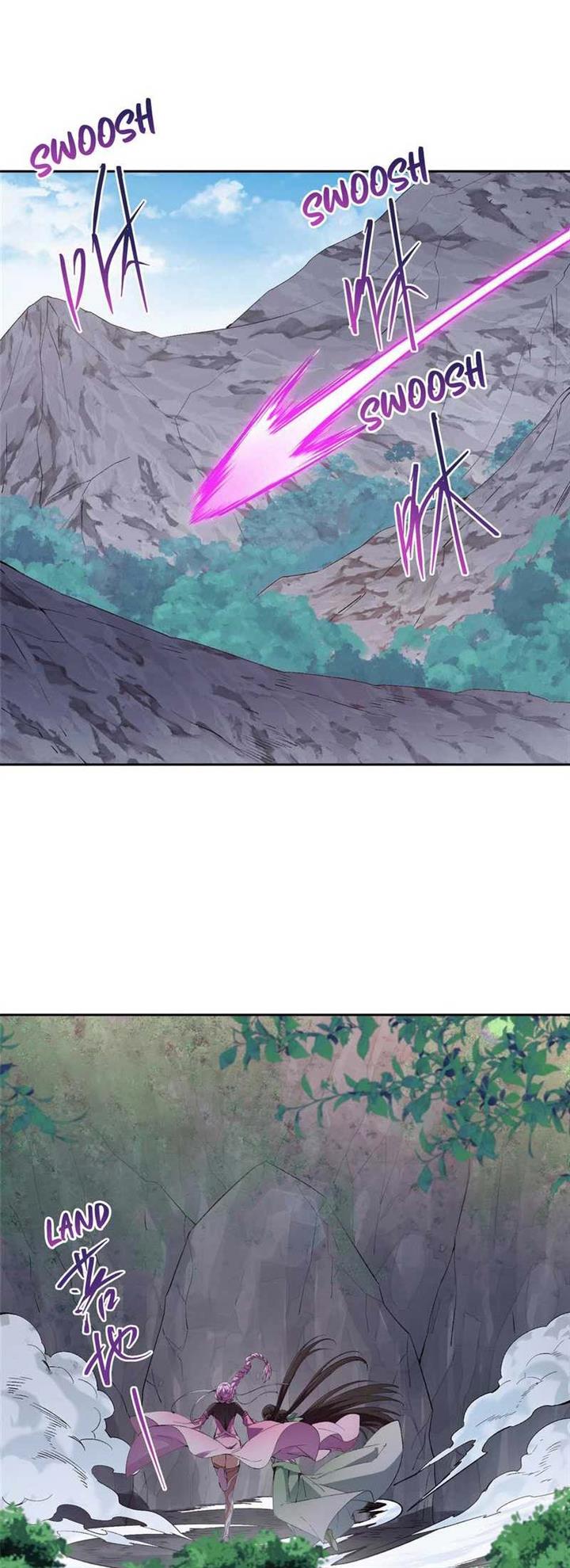 image-komik-keep-a-low-profile-sect-leader-chapter-345-24/31