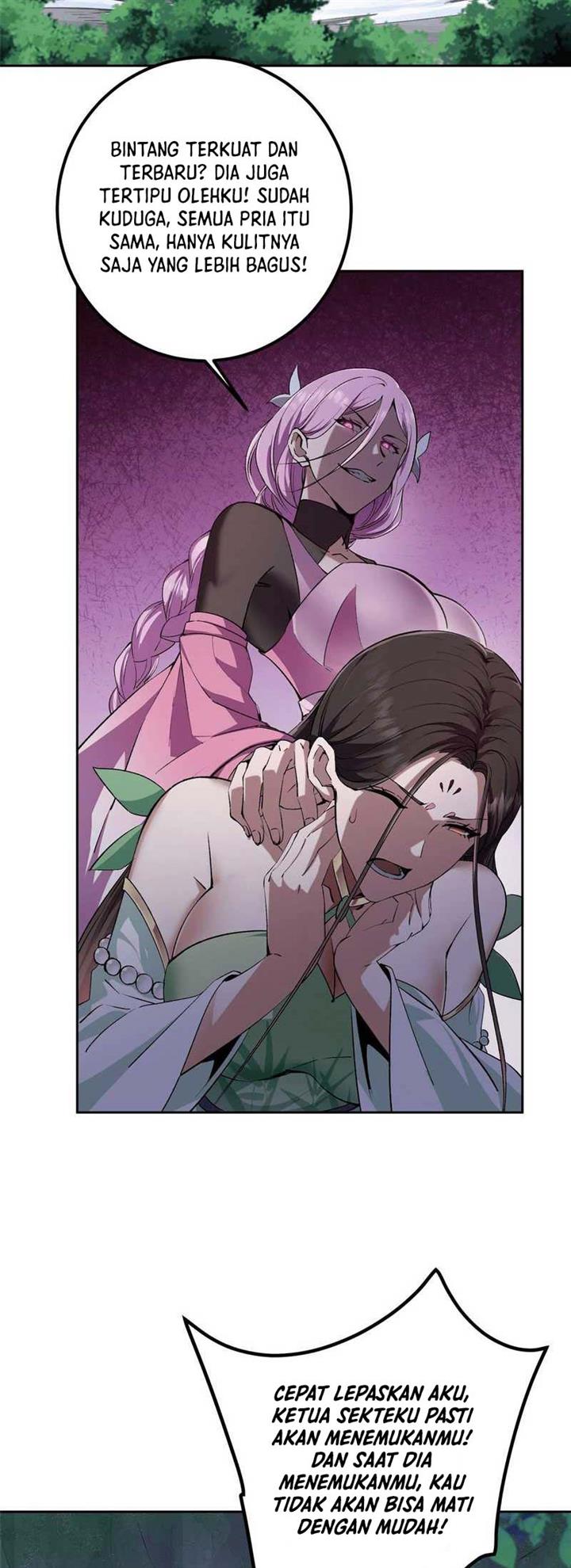 image-komik-keep-a-low-profile-sect-leader-chapter-345-25/31