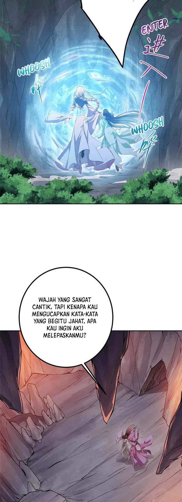 image-komik-keep-a-low-profile-sect-leader-chapter-345-26/31