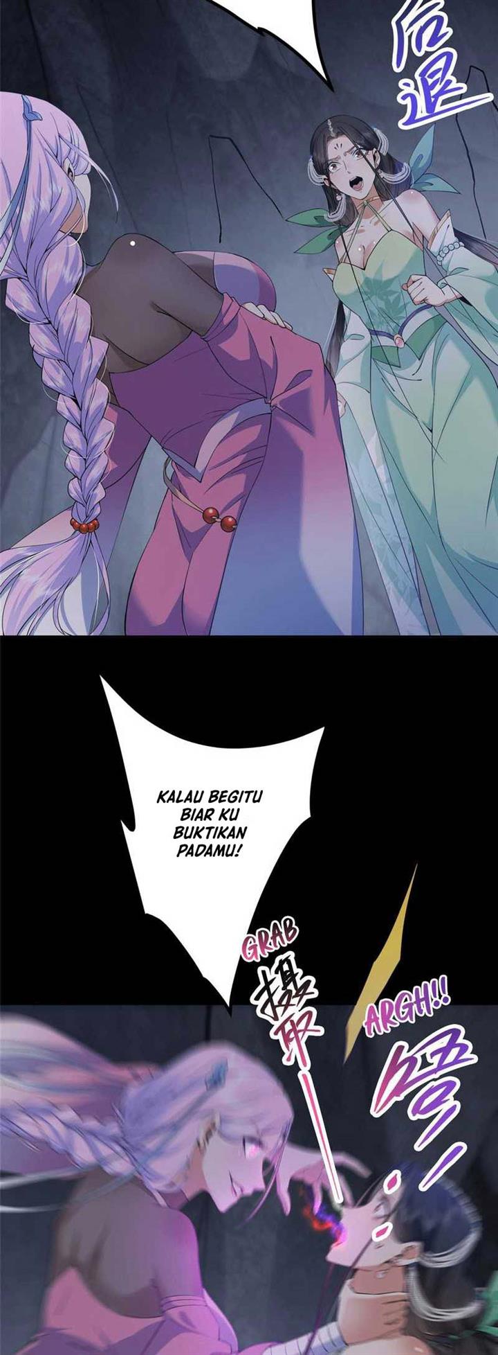 image-komik-keep-a-low-profile-sect-leader-chapter-346-3/32